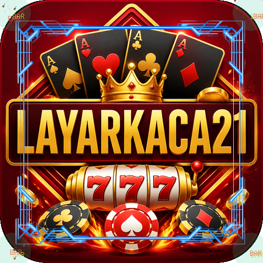 layarkaca21 — galeri pratinjau Resmi APK